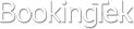 BookingTek Logo