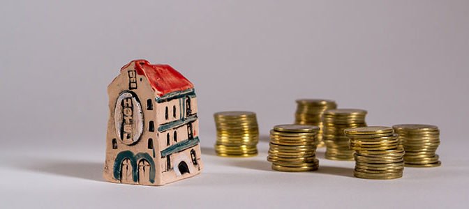 We have been wrong about OTA-hotel commissions